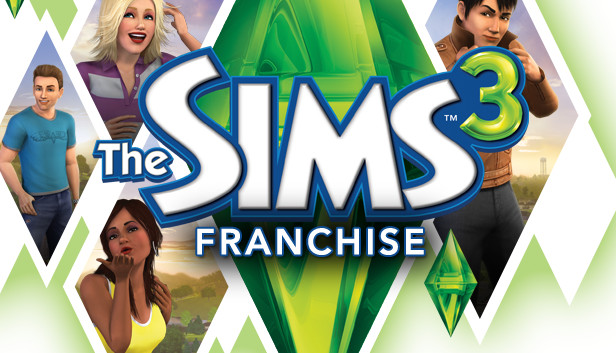 sims 3 release date